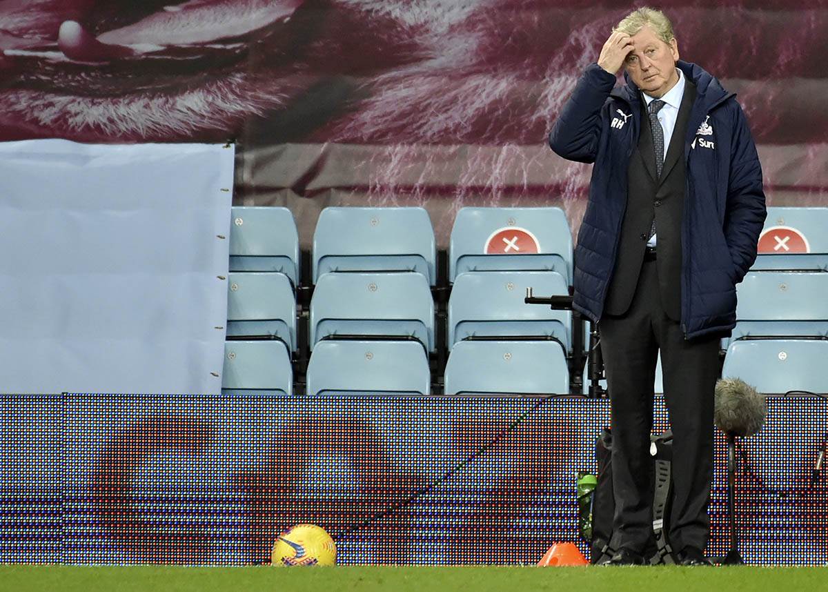 Roj Hodžson (2).jpg