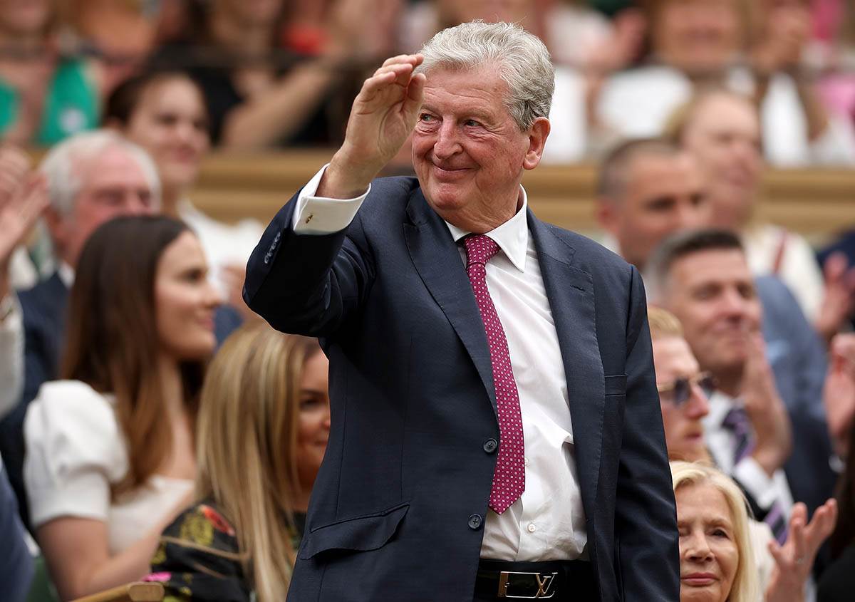 Roj Hodžson (1).jpg