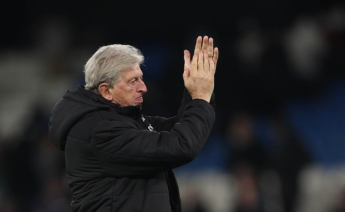 Roj Hodžson (4).jpg