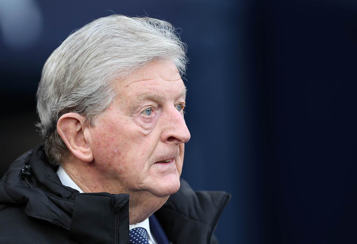 Roj Hodžson (5).jpg