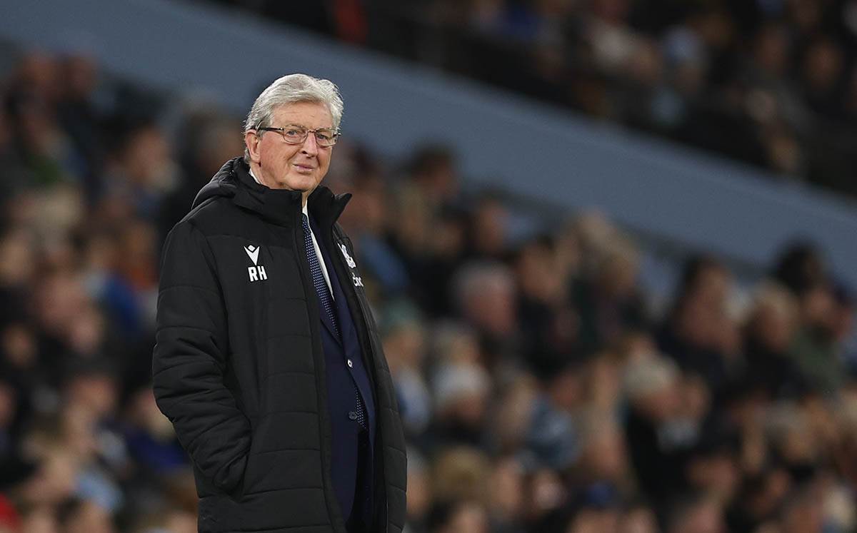 Roj Hodžson (6).jpg