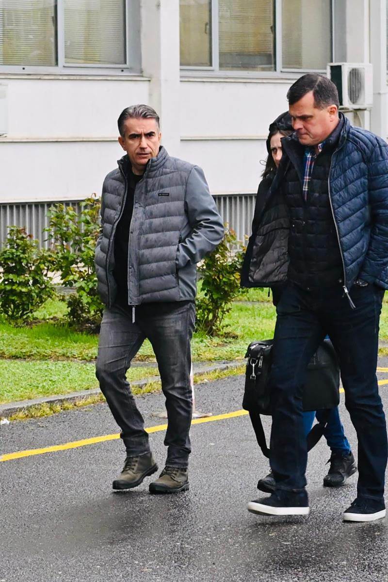 Filozofski fakultet (3).jpg