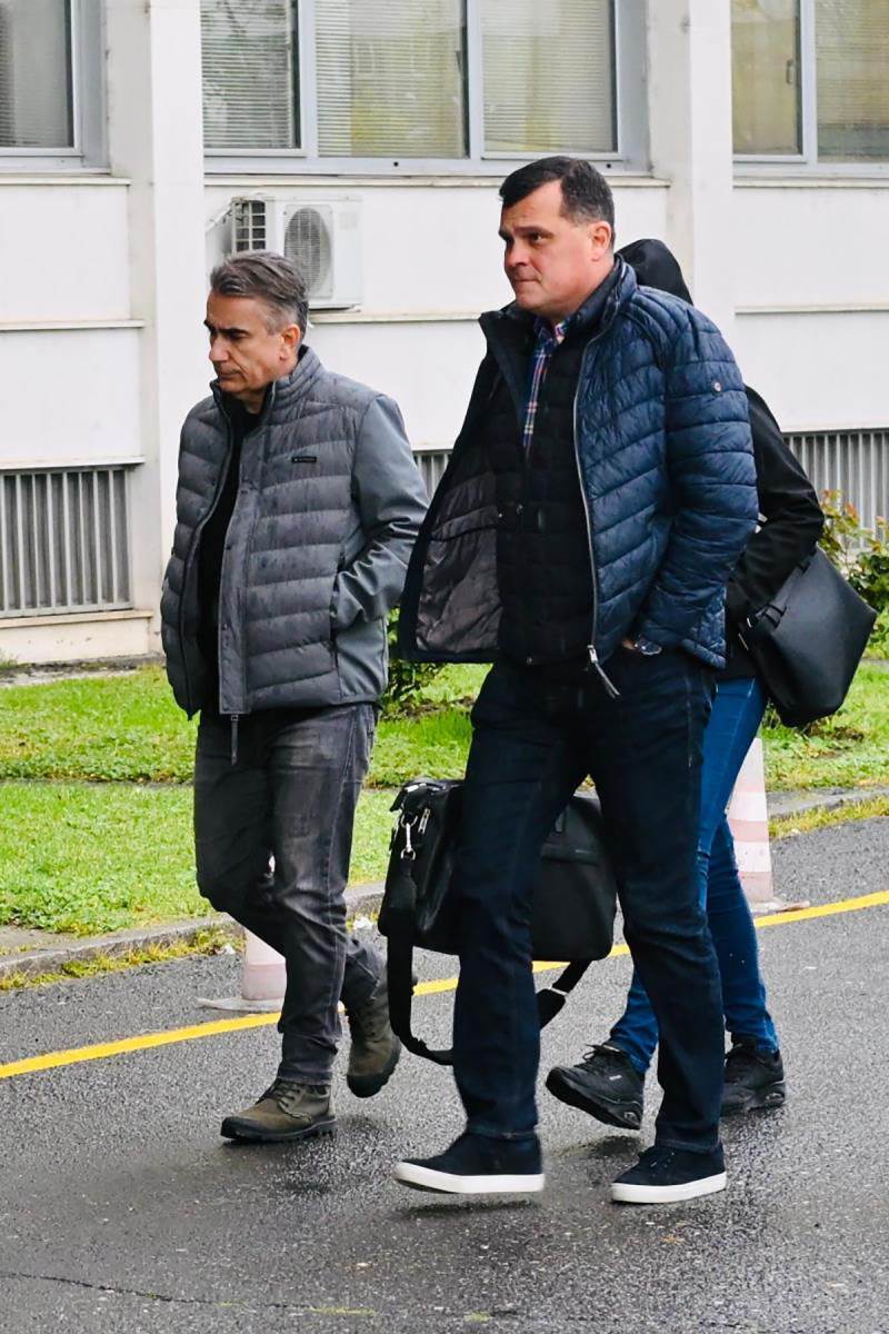 Filozofski fakultet (4).jpg