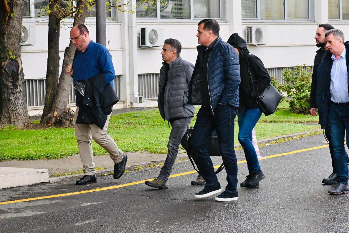 Filozofski fakultet (6).jpg