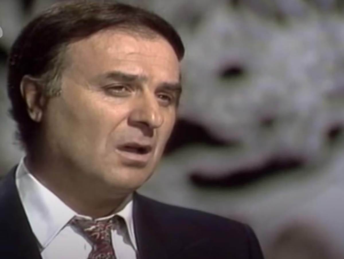 Miki Jevremović (1).jpg