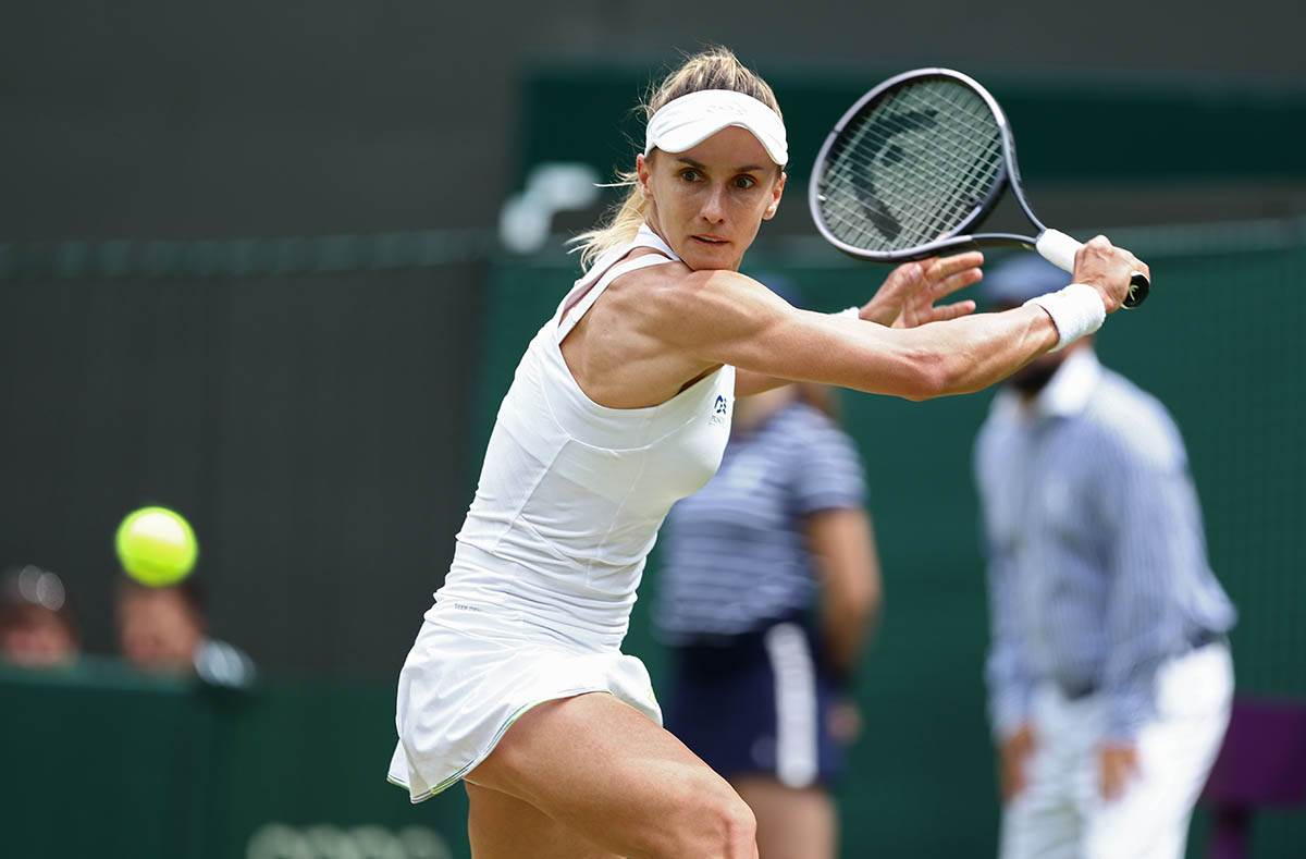 Lesija Curenko (3).jpg