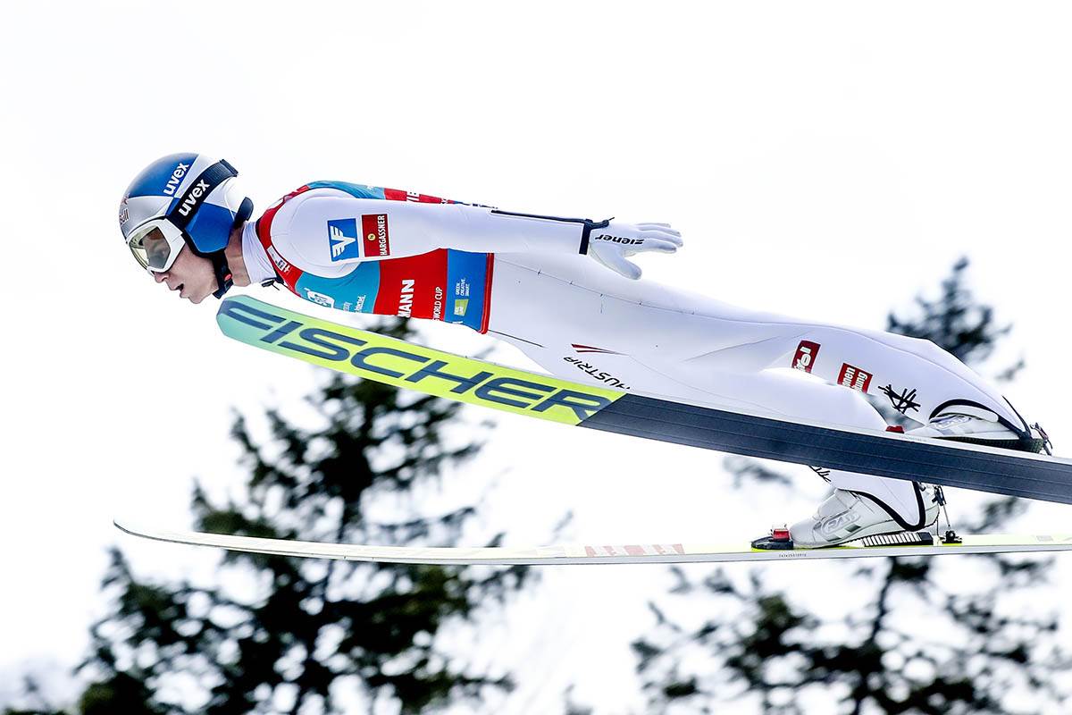 Štefan Embaher pad (3).jpg