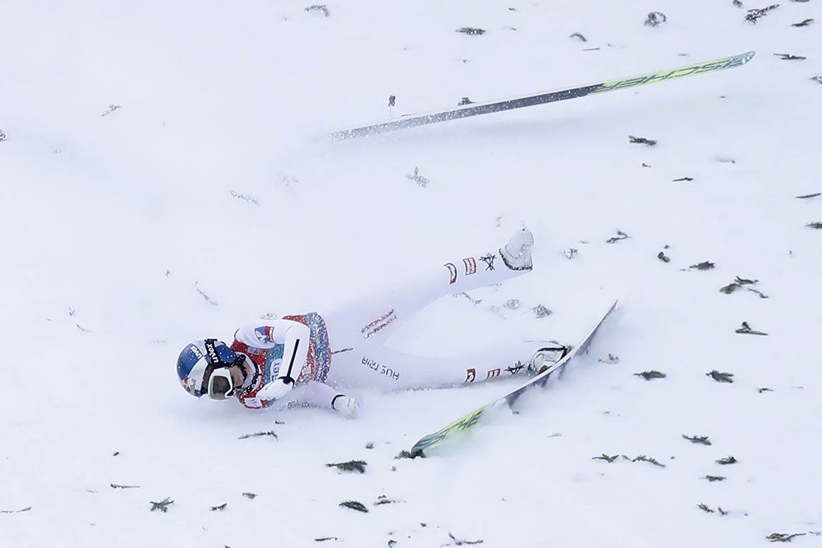 Štefan Embaher pad (4).jpg