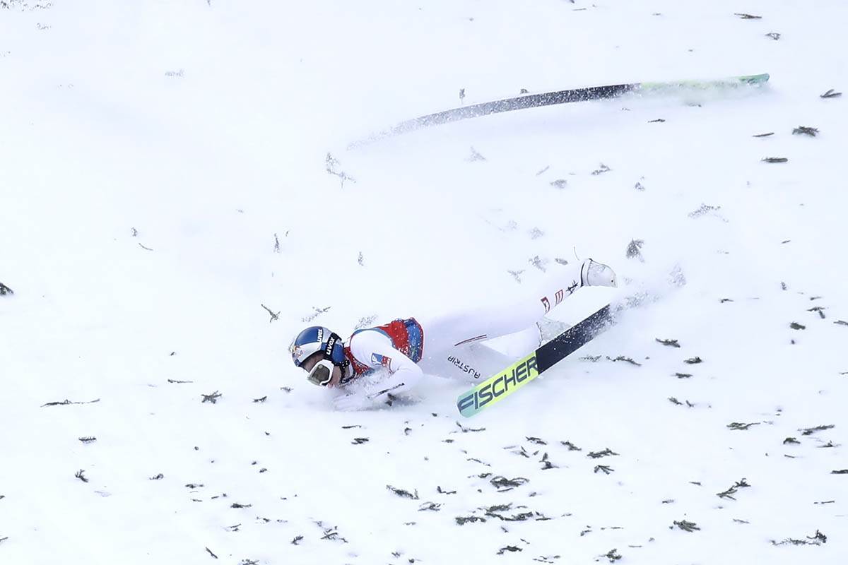 Štefan Embaher pad (1).jpg