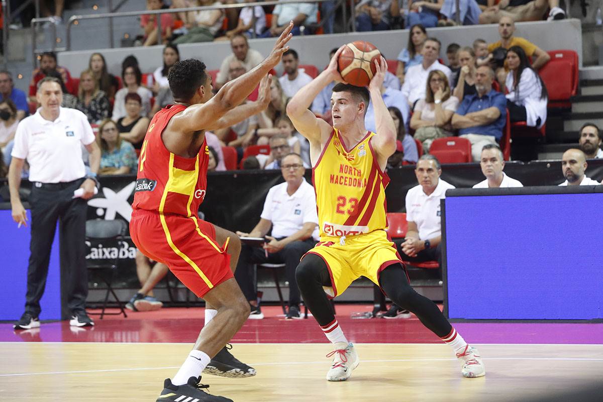 Andrej Jakimovski (2).jpg