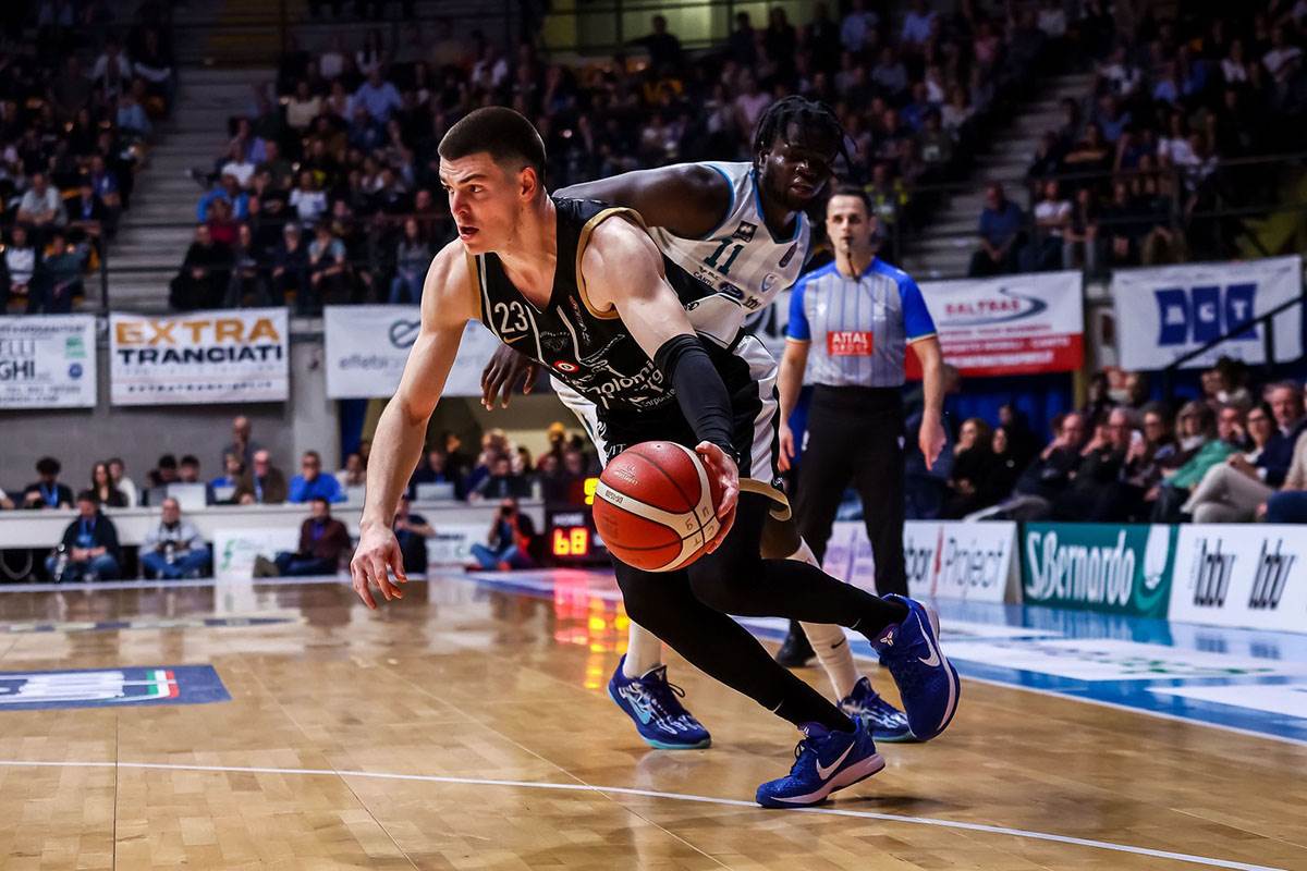 Andrej Jakimovski (3).jpg