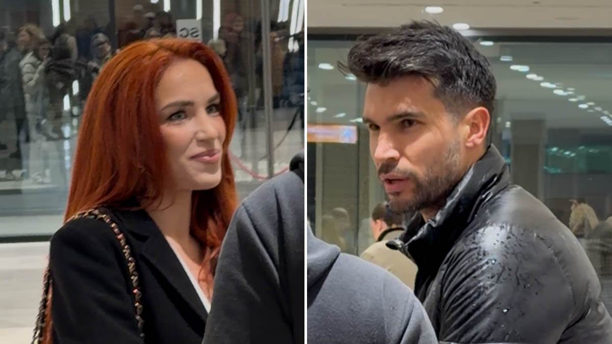 Miloš Mićović.jpg