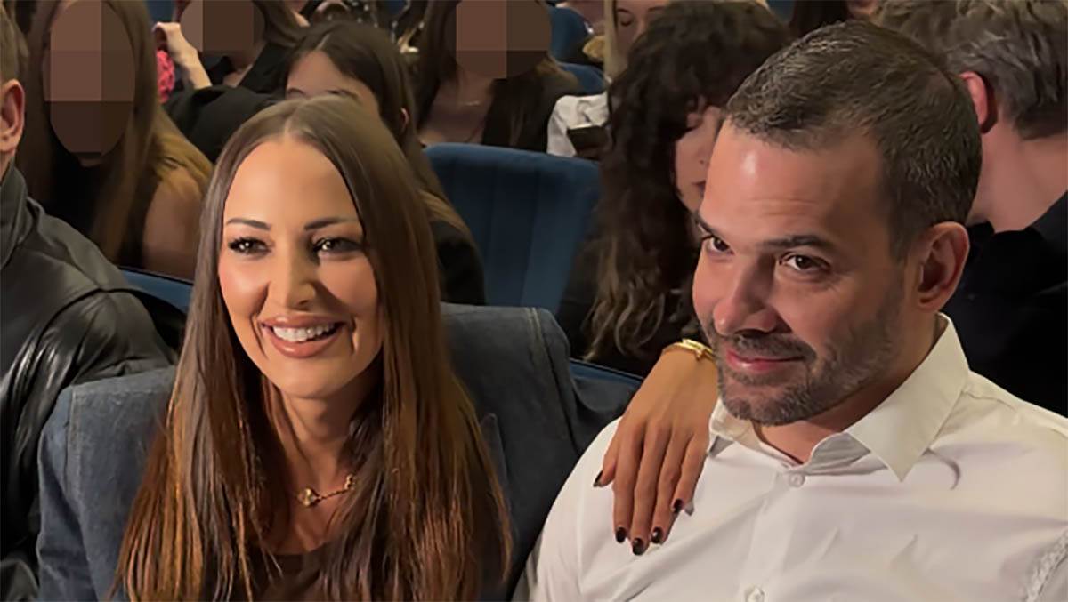 Aleksandra Prijović, Filip Živojinović.jpg