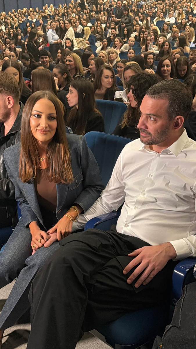 Aleksandra Prijović i Filip Živojinović (1).jpg
