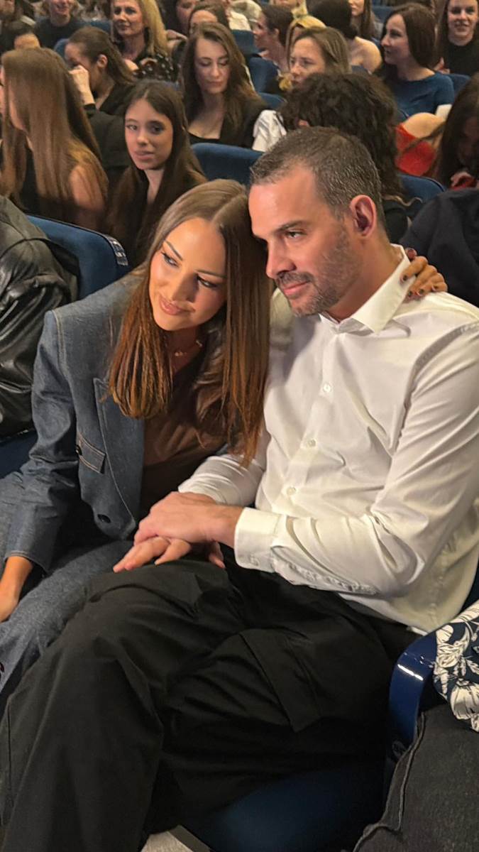 Aleksandra Prijović i Filip Živojinović (3).jpg