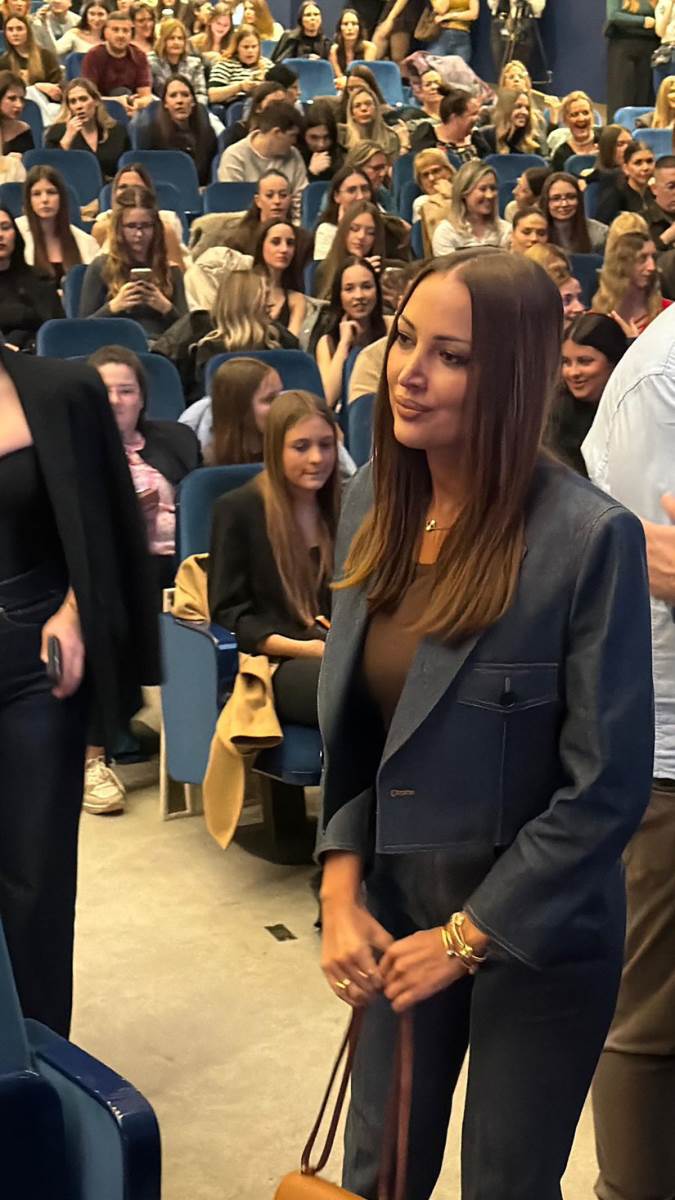 Aleksandra Prijović i Filip Živojinović (5).jpg