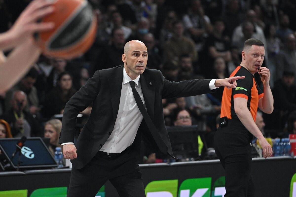 Partizan - Valensija  (2).JPG