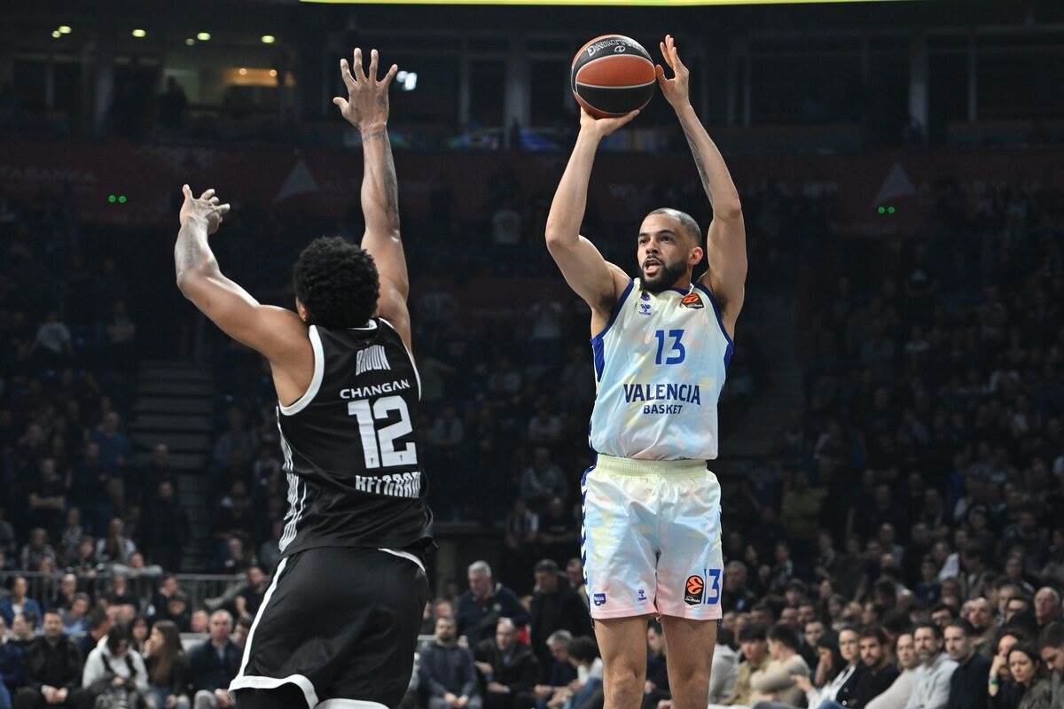 Partizan - Valensija  (3).JPG