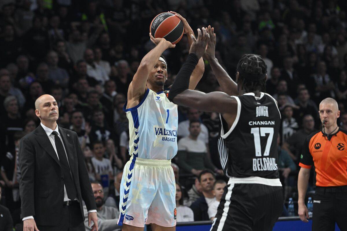 Partizan - Valensija  (5).JPG