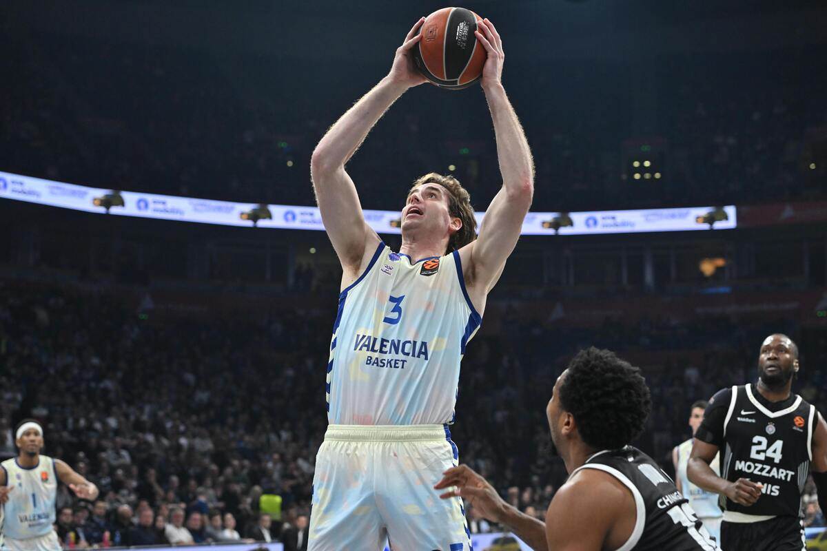 Partizan - Valensija  (6).JPG