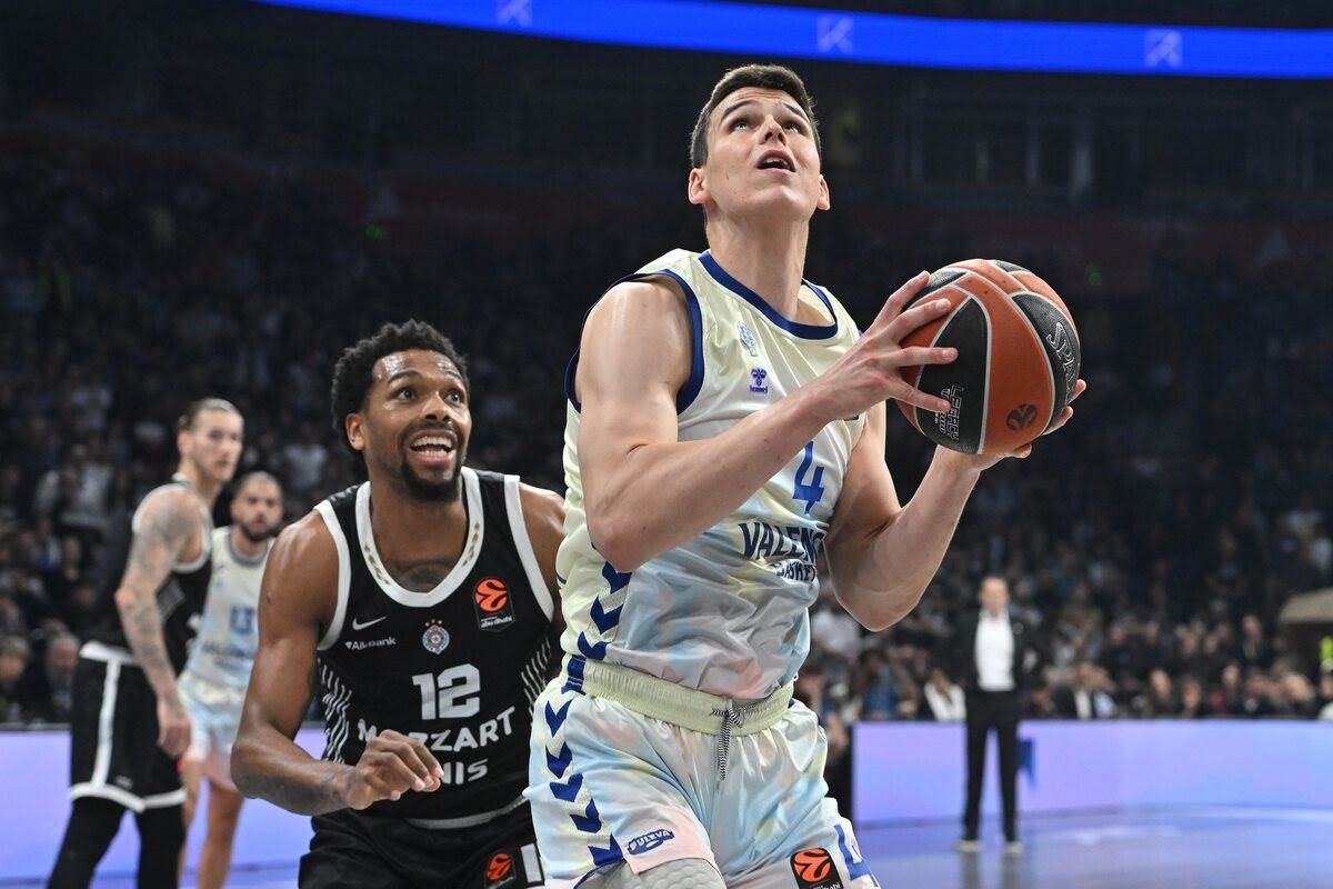 Partizan - Valensija  (7).JPG