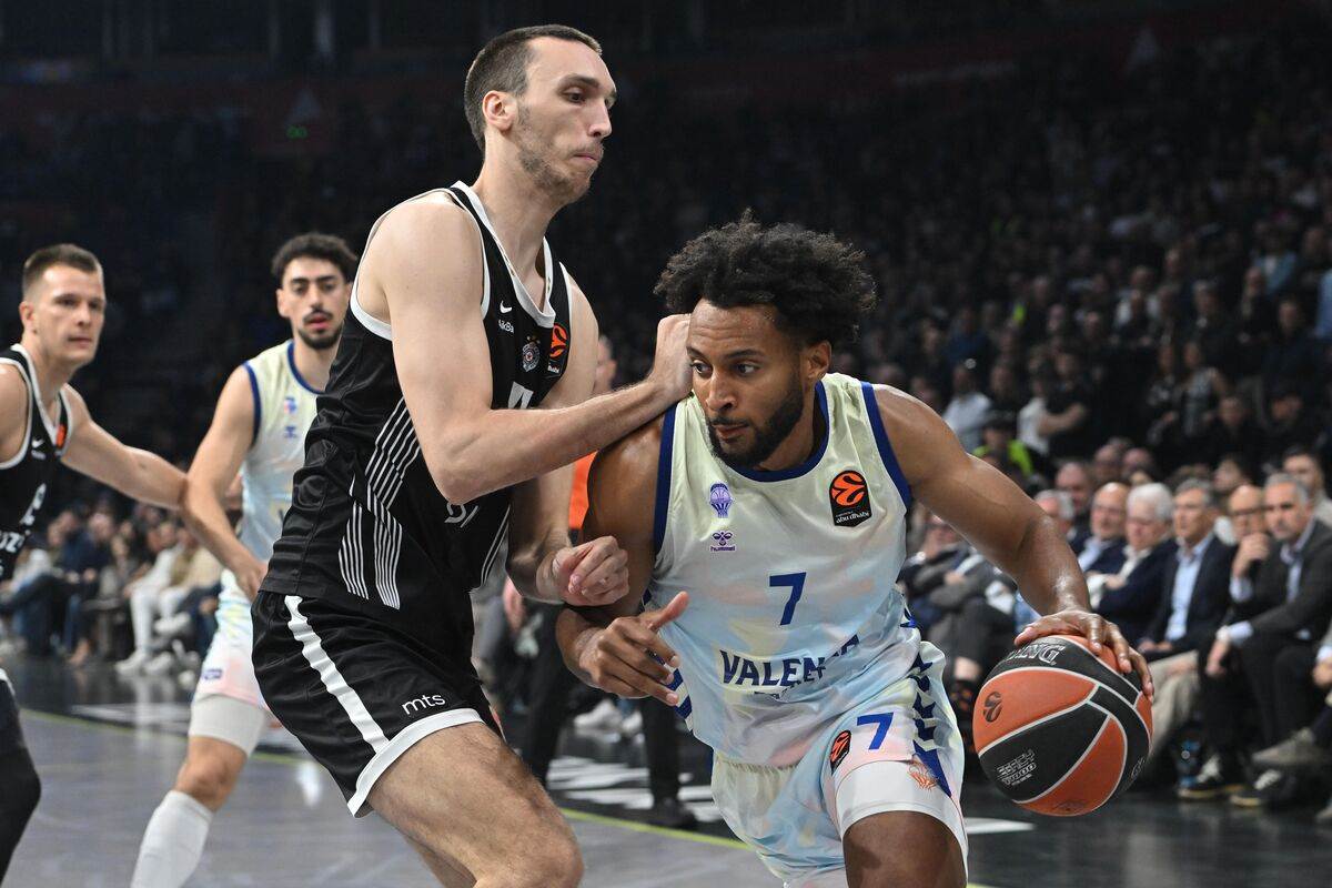 Partizan - Valensija  (9).JPG