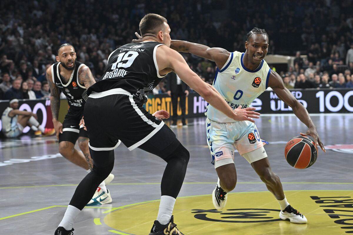 Partizan - Valensija  (11).JPG