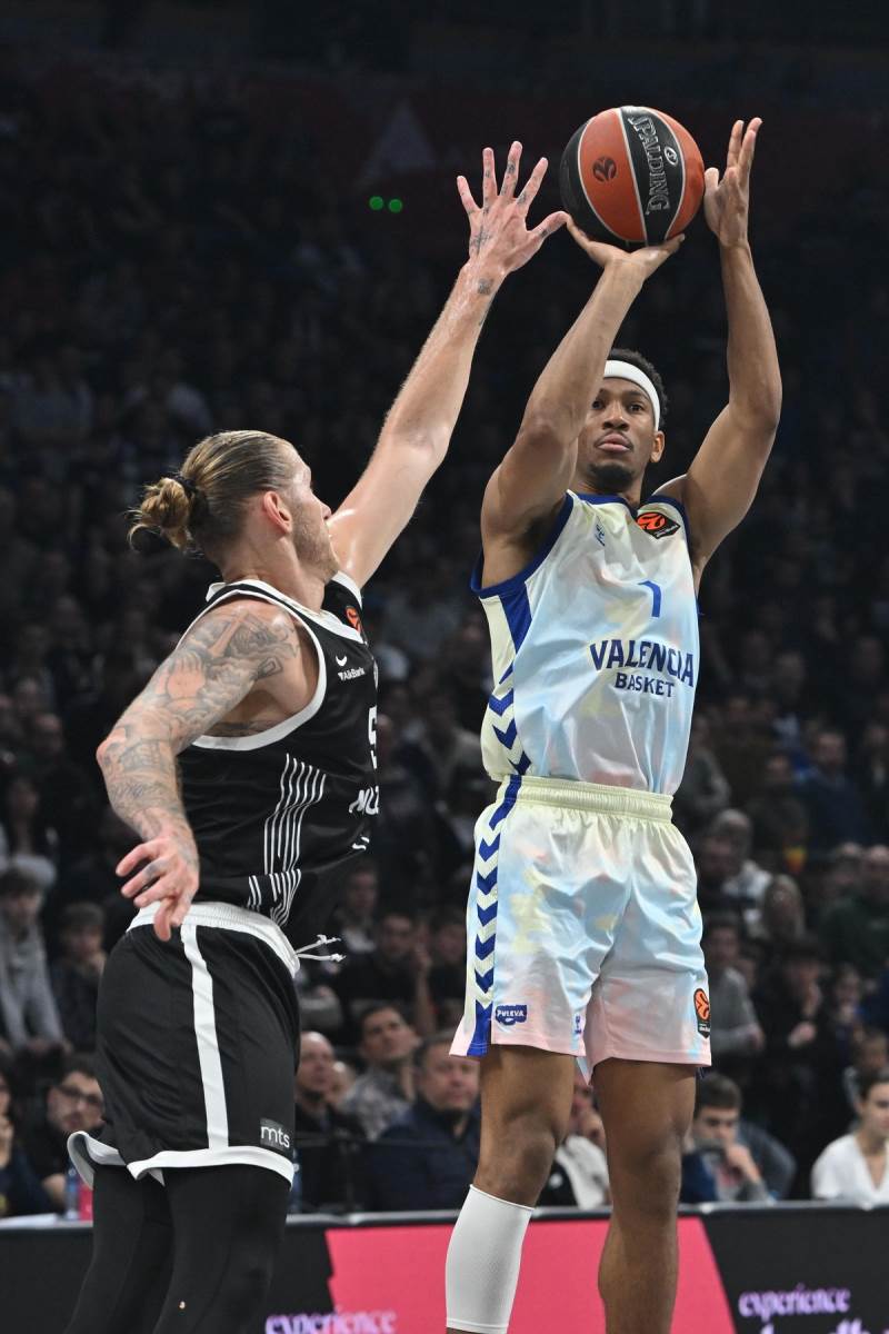 Partizan - Valensija  (12).JPG