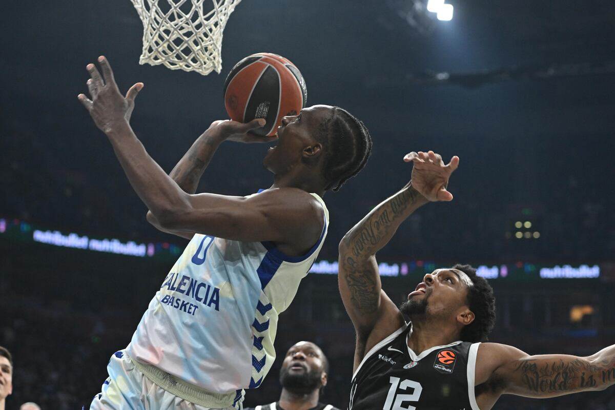 Partizan - Valensija  (13).JPG