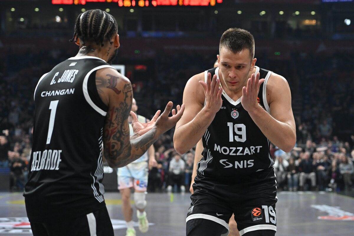 Partizan - Valensija  (14).JPG