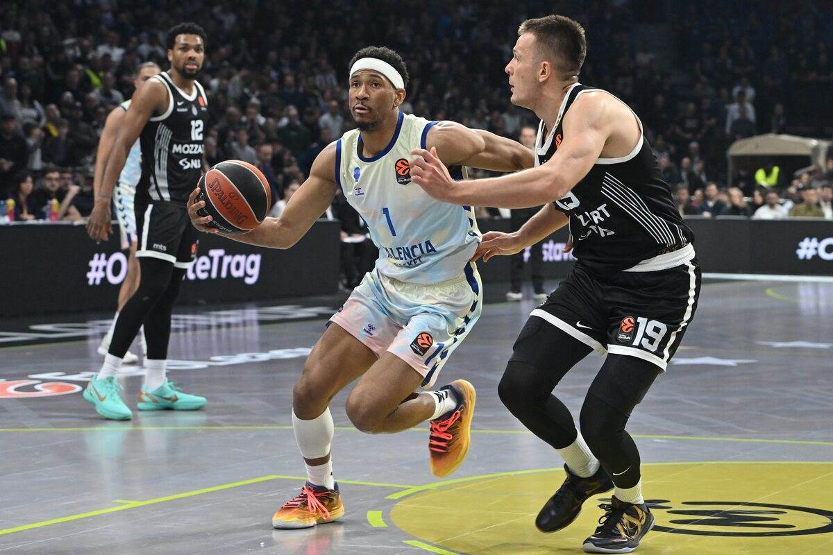 Partizan - Valensija  (15).JPG