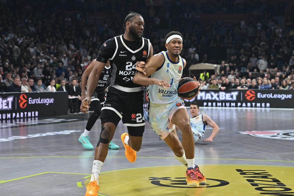 Partizan - Valensija  (16).JPG