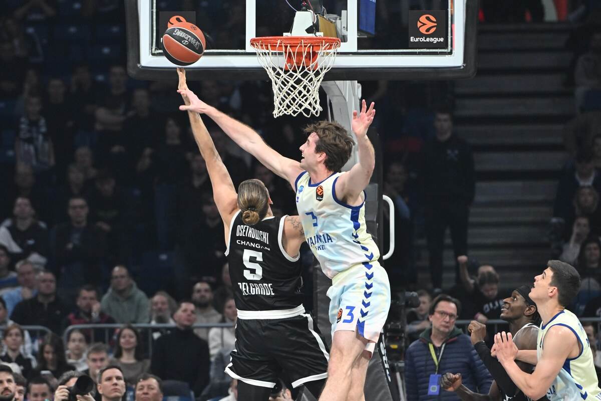 Partizan - Valensija  (17).JPG