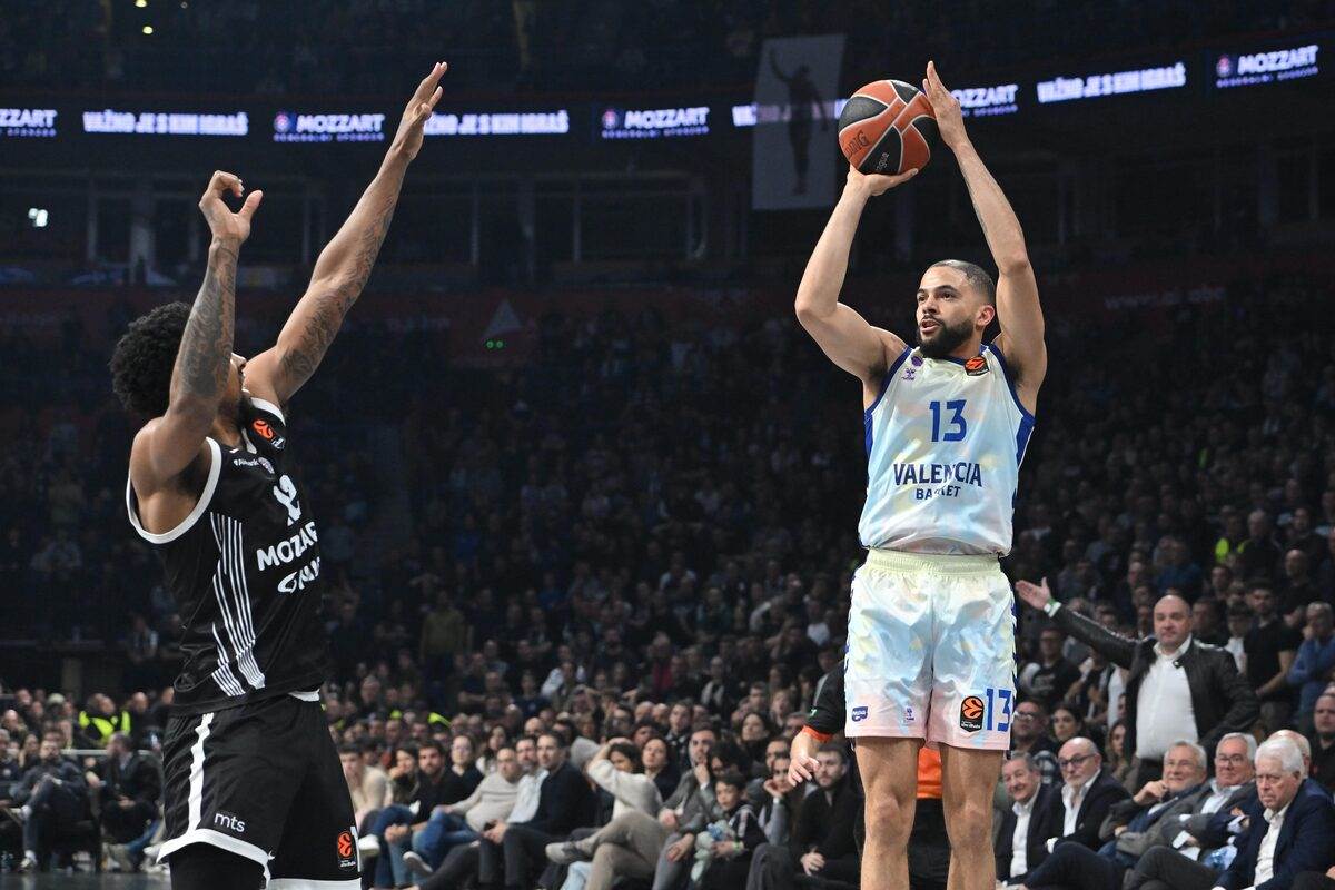 Partizan - Valensija  (18).JPG