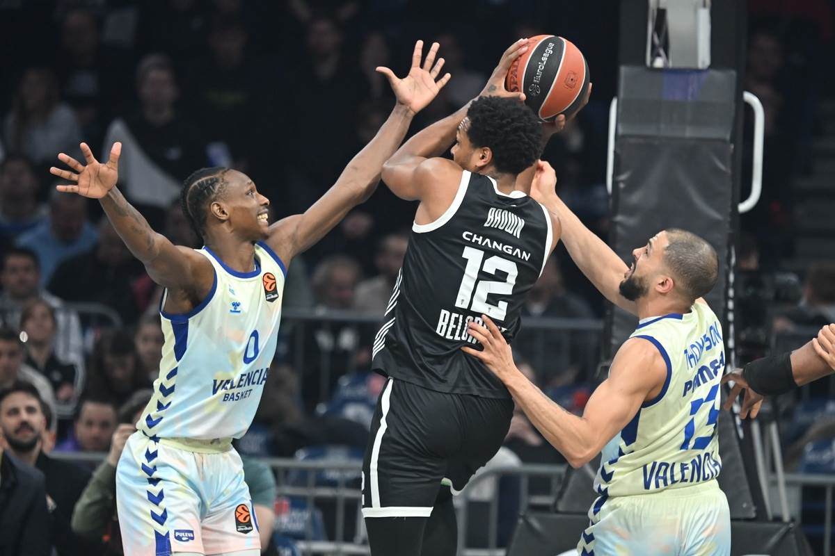 Partizan - Valensija  (19).JPG