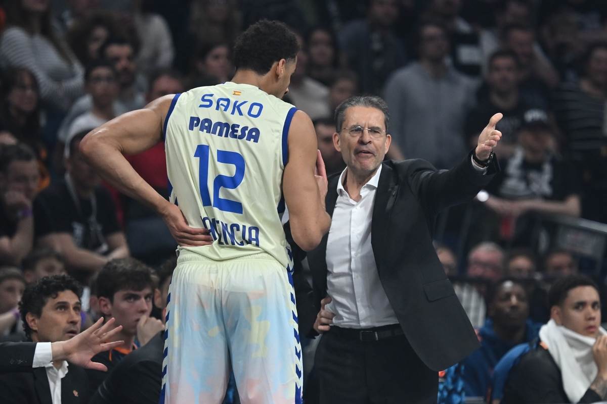 Partizan - Valensija  (20).JPG