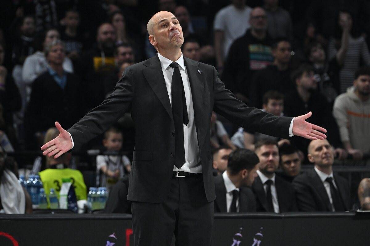 Partizan - Valensija (57).JPG