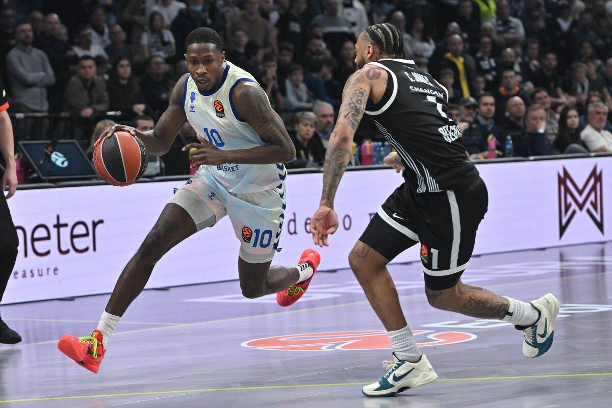 Partizan - Valensija (55).JPG