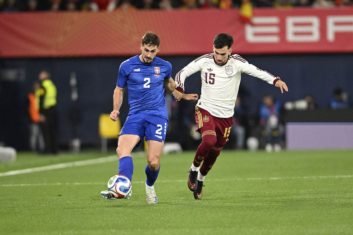 Srbija - Španija (1).jpg