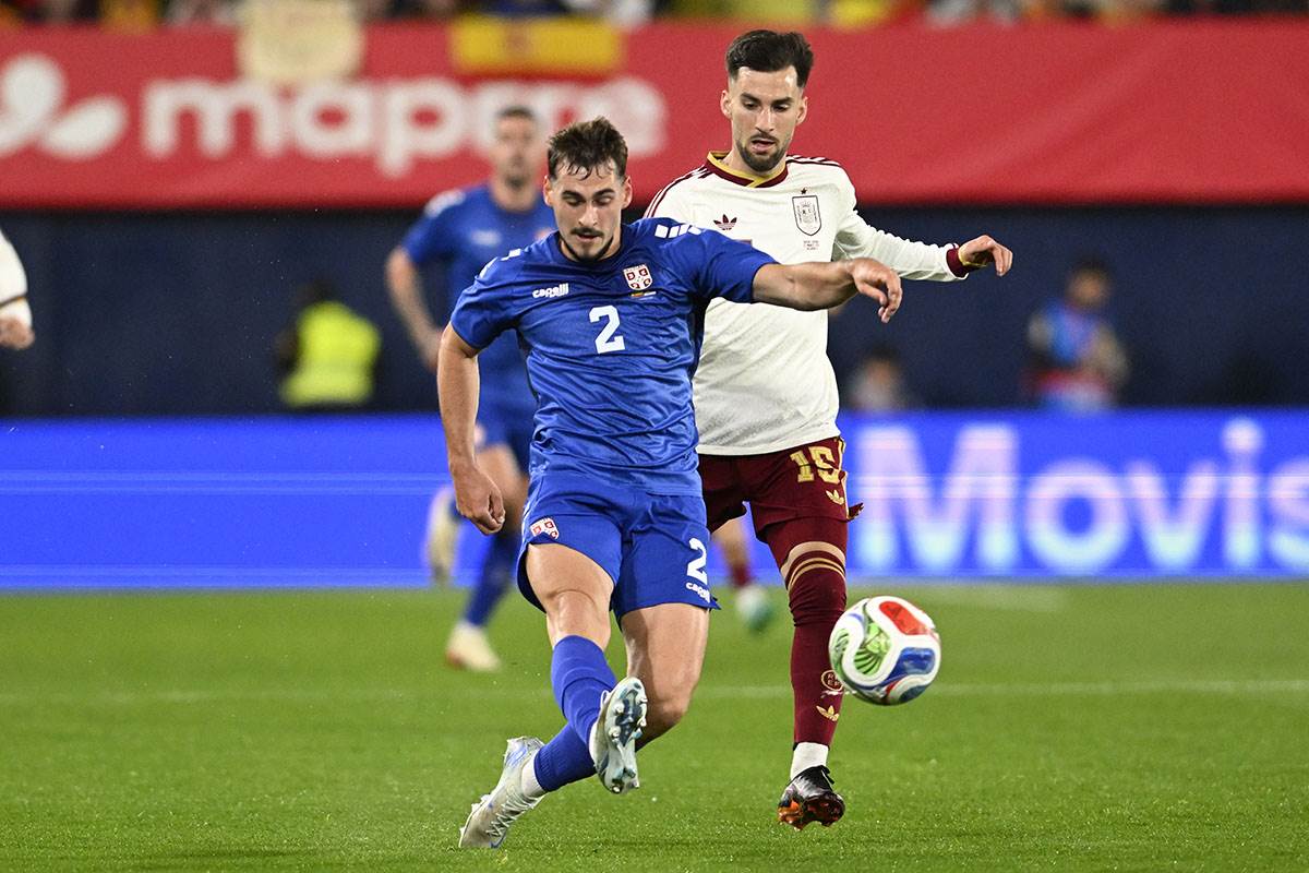 Srbija - Španija (3).jpg