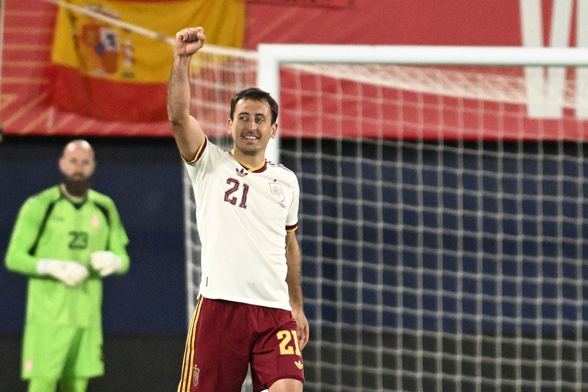 Srbija - Španija (4).jpg