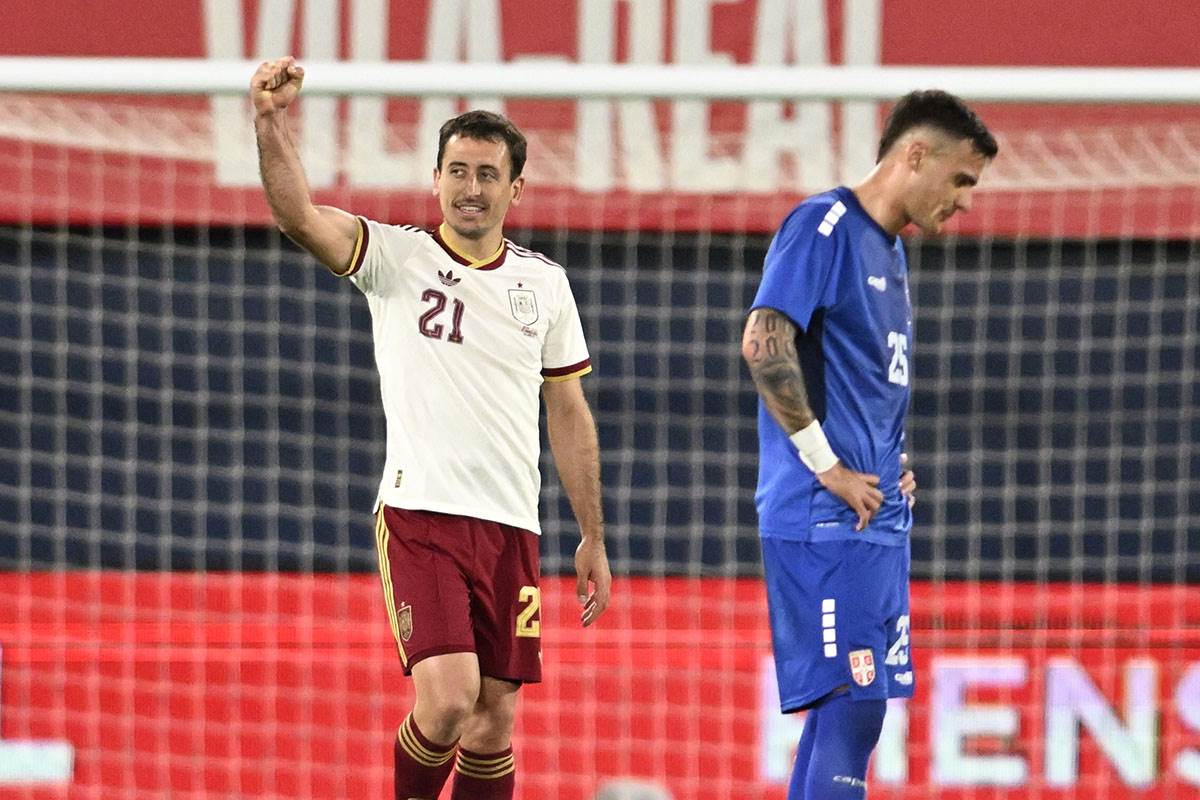 Srbija - Španija (6).jpg