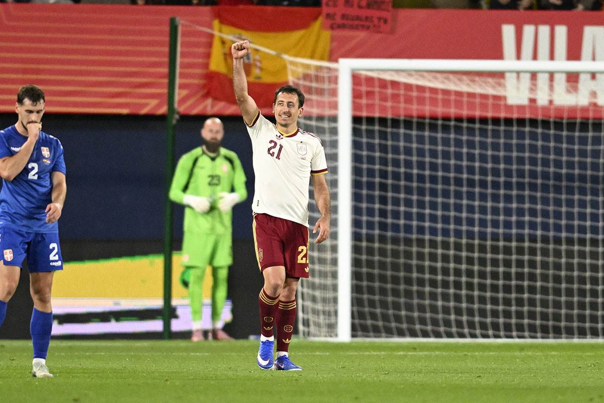 Srbija - Španija (7).jpg