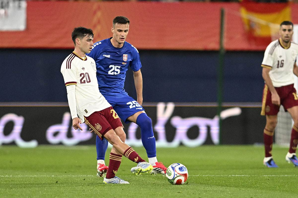 Srbija - Španija (8).jpg