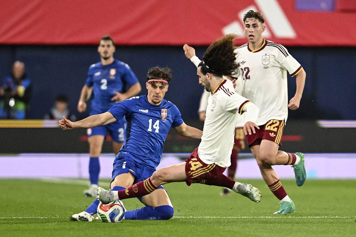 Srbija - Španija (9).jpg