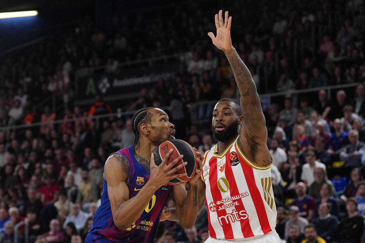 Barcelona - Crvena Zvezda (2).jpg