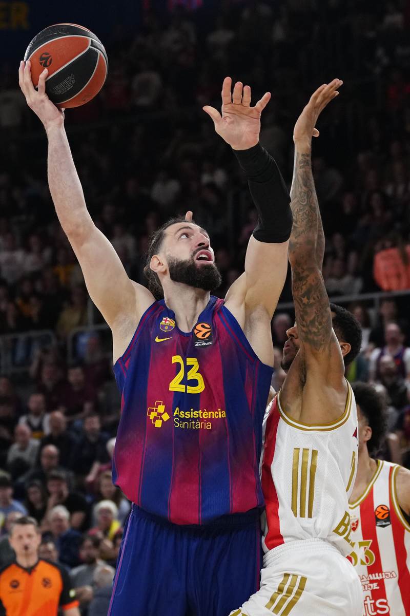 Barcelona - Crvena Zvezda (3).jpg