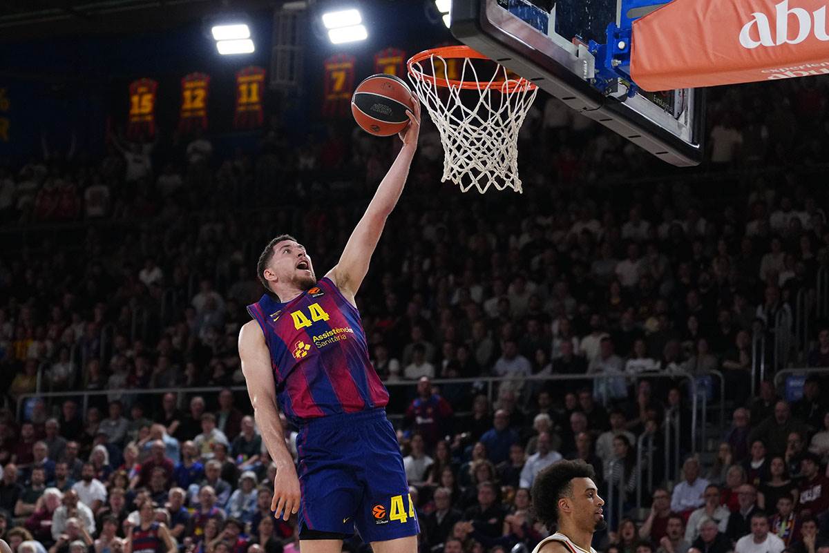 Barcelona - Crvena Zvezda (9).jpg