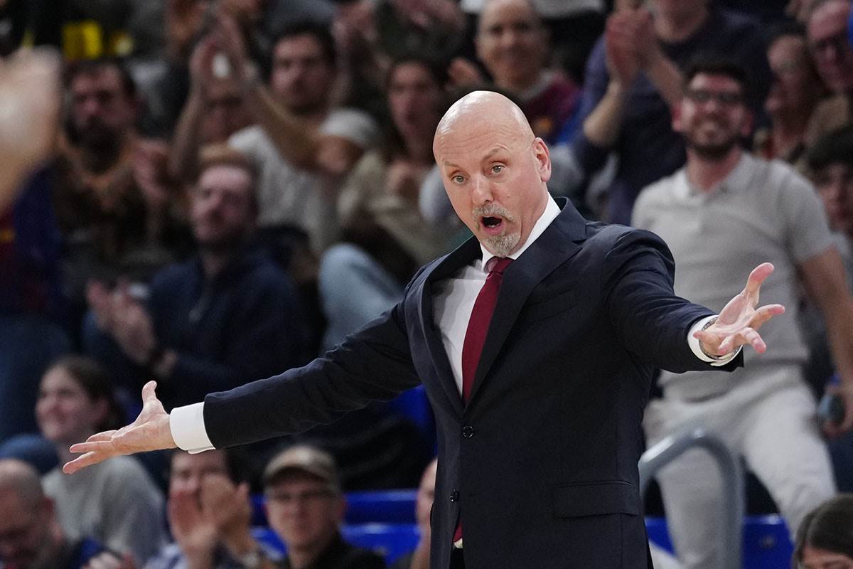 Barcelona - Crvena Zvezda (10).jpg