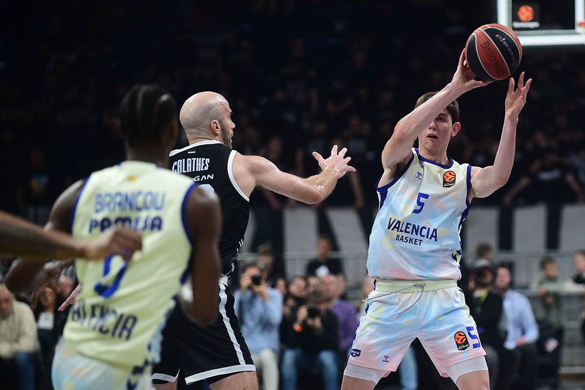 Partizan - Valensija  (2).jpg